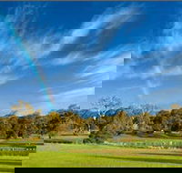 Murrumbidgee Country Club - Accommodation Batemans Bay