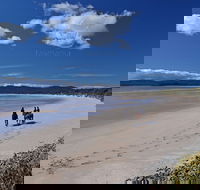 North West - Accommodation Batemans Bay