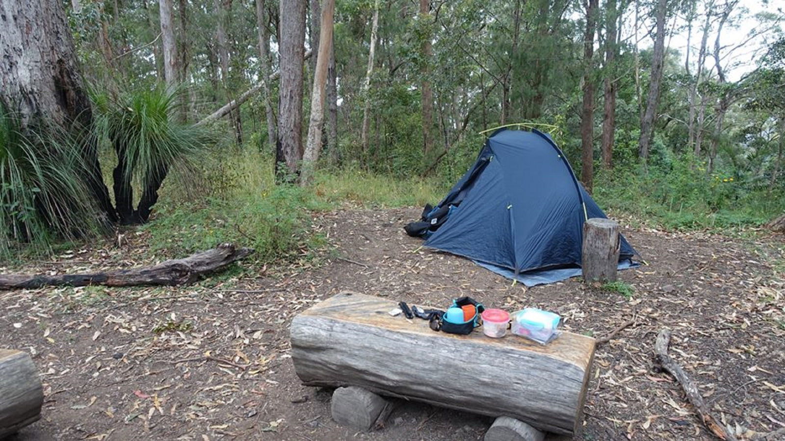 Dundas QLD Accommodation Batemans Bay