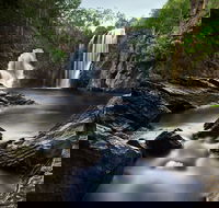 Paul Arnold Gallery - Accommodation Batemans Bay