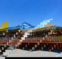 Plainland - Accommodation Batemans Bay