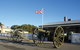 Princess Royal Fortress Military Museum - thumb 0