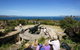 Princess Royal Fortress Military Museum - thumb 1