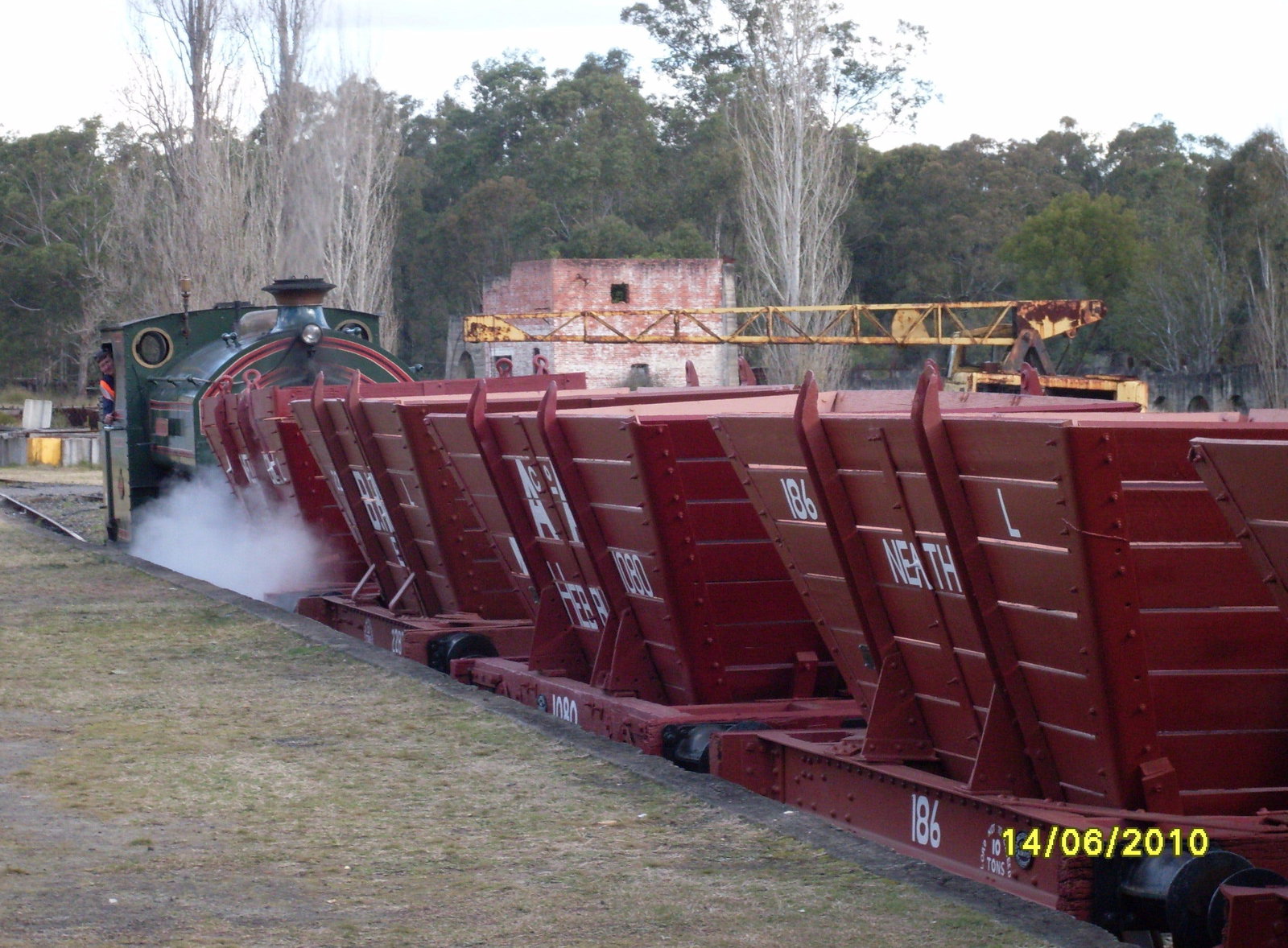 Pelaw Main NSW Accommodation Batemans Bay