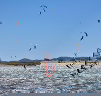 Safety Bay - Accommodation Batemans Bay