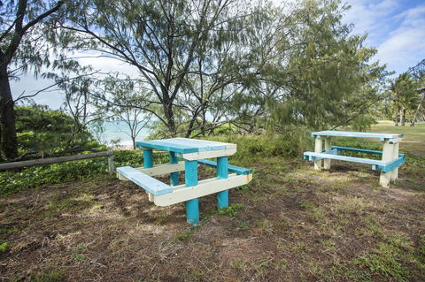Salonika Beach - Accommodation Batemans Bay 2