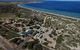 Shelly Beach Dune Walk Trail - thumb 1