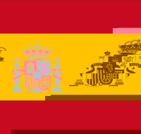 Spain Embassy of - Accommodation Batemans Bay