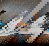 Stephanies Ocean Spa - Accommodation Batemans Bay