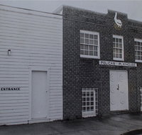 The Pelican Playhouse - Accommodation Batemans Bay