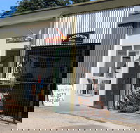 The Bakehouse Arts and Crafts - Accommodation Batemans Bay