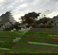 The Ranch - Accommodation Batemans Bay