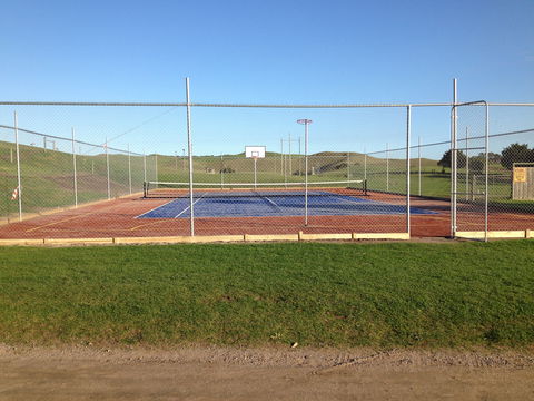 The Ranch - Accommodation Batemans Bay 1