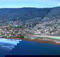 Thirroul - Accommodation Batemans Bay