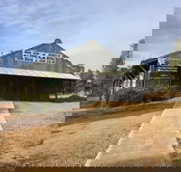 Wagga Steam and Vintage Engine Museum - Accommodation Batemans Bay