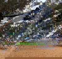 Walk in the Trees Kadina - Accommodation Batemans Bay