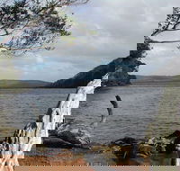 Walpole-Nornalup Inlet - Accommodation Batemans Bay