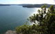 Warrah Lookout - thumb 0