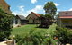 Warwick Historical Society Museum - thumb 1
