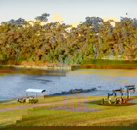 Wauchope - Accommodation Batemans Bay
