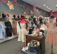 With Love Bree-Lacey - Accommodation Batemans Bay