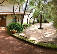 Yallingup Galleries - Accommodation Batemans Bay