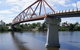 Yandhai Nepean Crossing - thumb 0