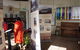 Avoca Museum And Information Centre - thumb 0
