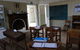 Avoca Museum And Information Centre - thumb 1