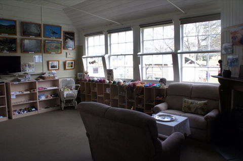 Avoca Museum And Information Centre - Accommodation Batemans Bay 2