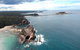 Batemans Bay Snorkelling Trail - thumb 2