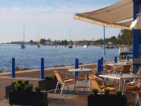 Batemans Bay Cycleway - Accommodation Batemans Bay 1