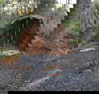 Bindjareb Cultural Park - Accommodation Batemans Bay