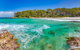 Blenheim Beach - thumb 0
