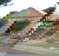 Bligh Museum of Pacific Exploration - Accommodation Batemans Bay