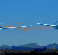 Boonah Gliding Club - Accommodation Batemans Bay