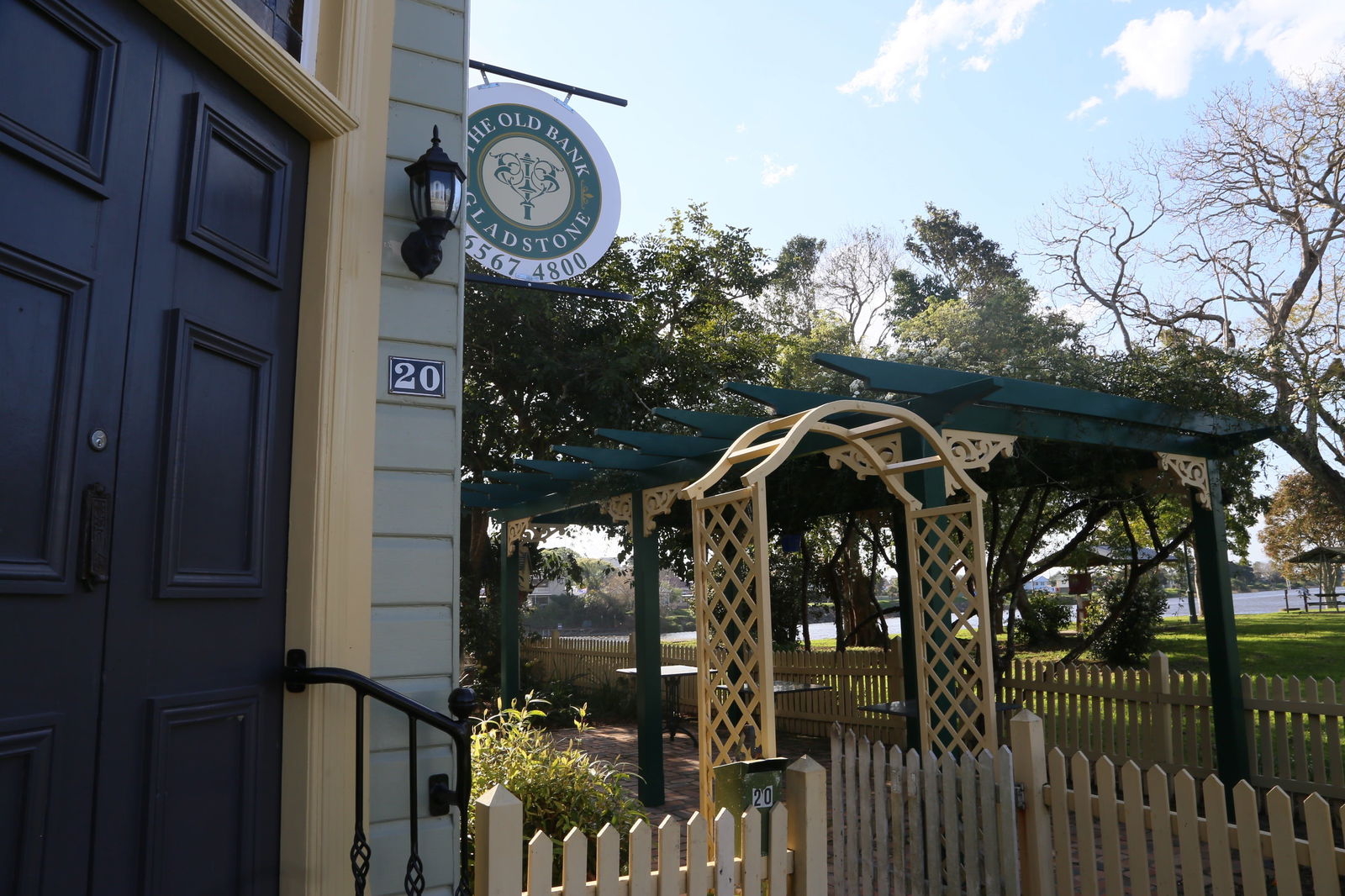 Mooneba NSW Accommodation Batemans Bay