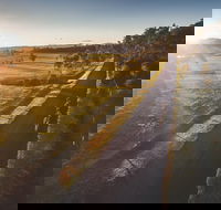 Bulahdelah - Accommodation Batemans Bay