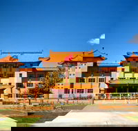 China Embassy of the People's Republic of - Accommodation Batemans Bay