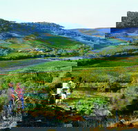 Chittering - Accommodation Batemans Bay