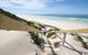 Coffin Bay National Park - thumb 0