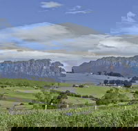 Devonport Cradle Mountain and the Great Western Tiers - Accommodation Batemans Bay
