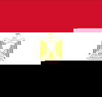 Egypt Embassy of the Arab Republic of - Accommodation Batemans Bay