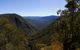 Escarpment Walk - thumb 0