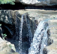 Falls Creek - Accommodation Batemans Bay