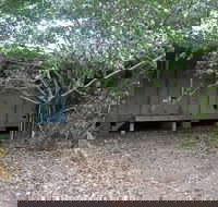 Frances Bay Explosives Complex - Accommodation Batemans Bay