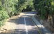 Hughes Avenue, Darwin - thumb 0