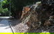 Hughes Avenue, Darwin - thumb 1