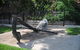 Hughes Avenue, Darwin - thumb 2