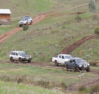 JAKEM Farm - Accommodation Batemans Bay